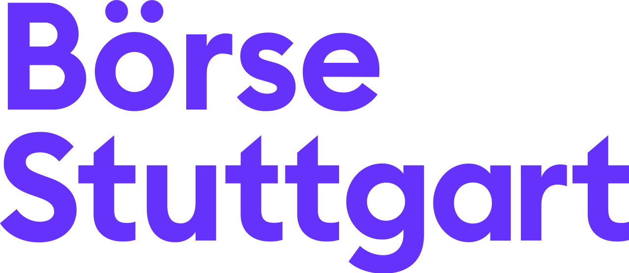 Börse Stuttgart