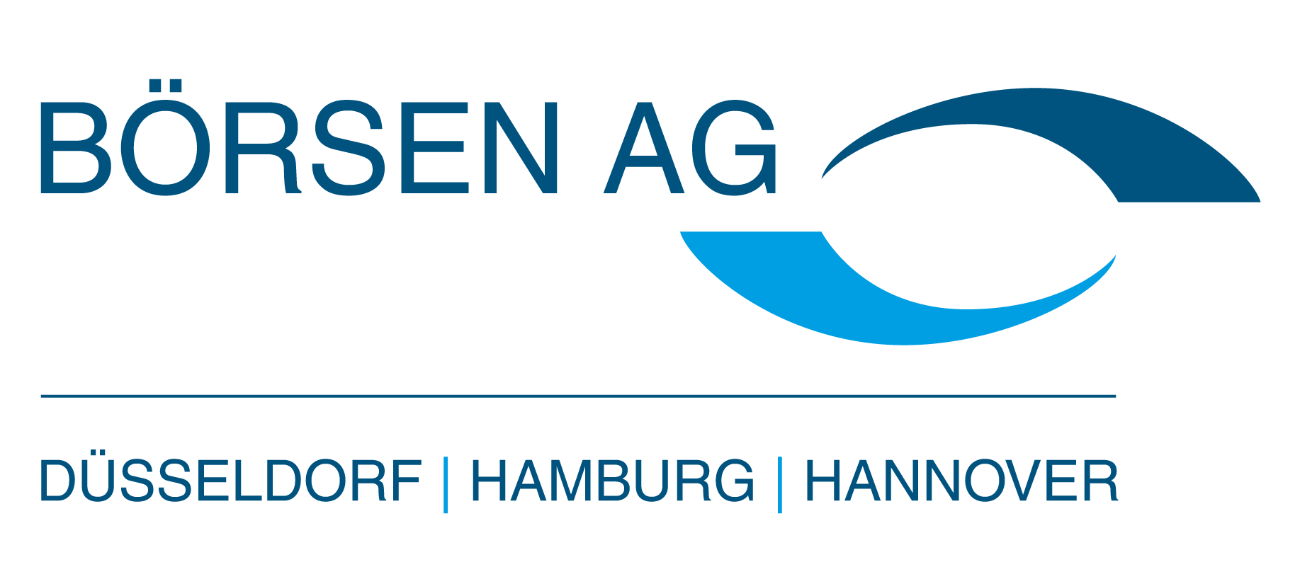 Börsen AG