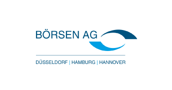 Börsen AG
