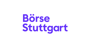 Börse Stuttgart
