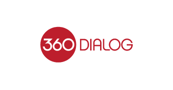 360 Dialog