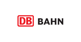 Deutsche Bahn