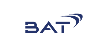 BAT