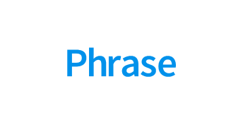 Phrase