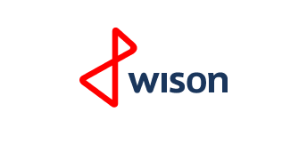 Wison