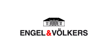 Engel & Völkers