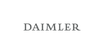 Daimler