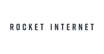 Rocket Internet