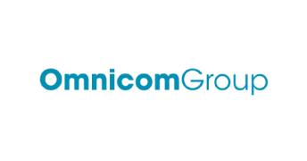 Omni