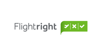 FlighRight
