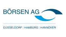 Börsen AG