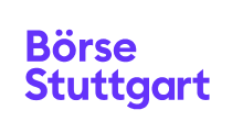 Börse Stuttgart