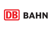 Deutsche Bahn