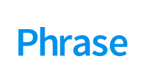 Phrase
