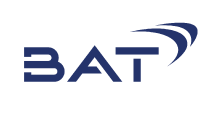 BAT