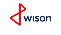 Wison