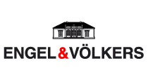 Engel & Völkers