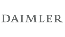 Daimler