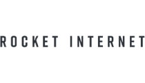 Rocket Internet