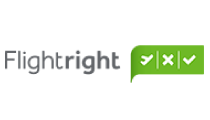 FlighRight