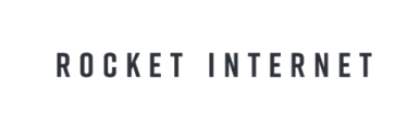 Rocket Internet