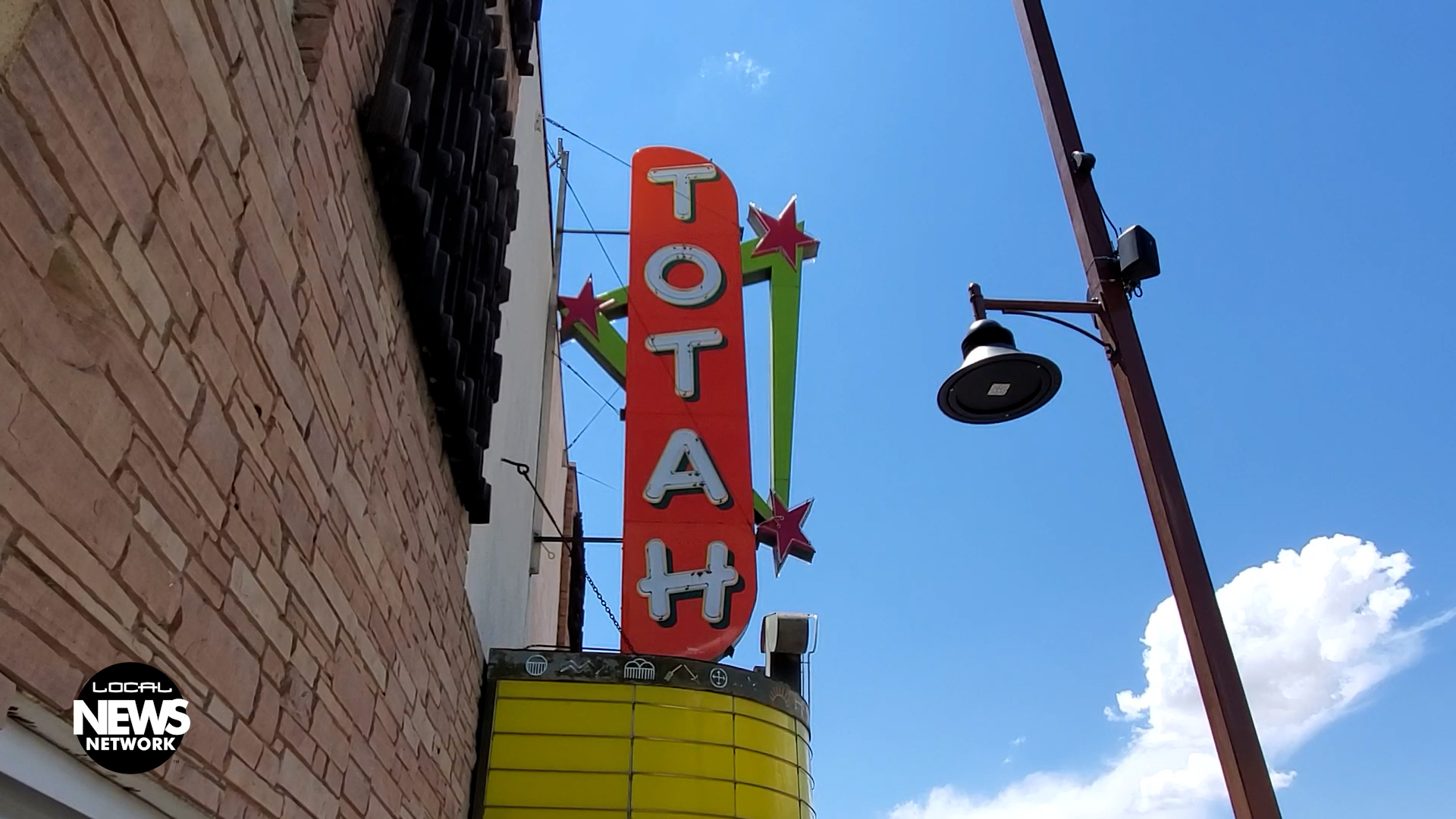 Unemployment Rate Drops, Arts District Receives Grant 11/2/2022