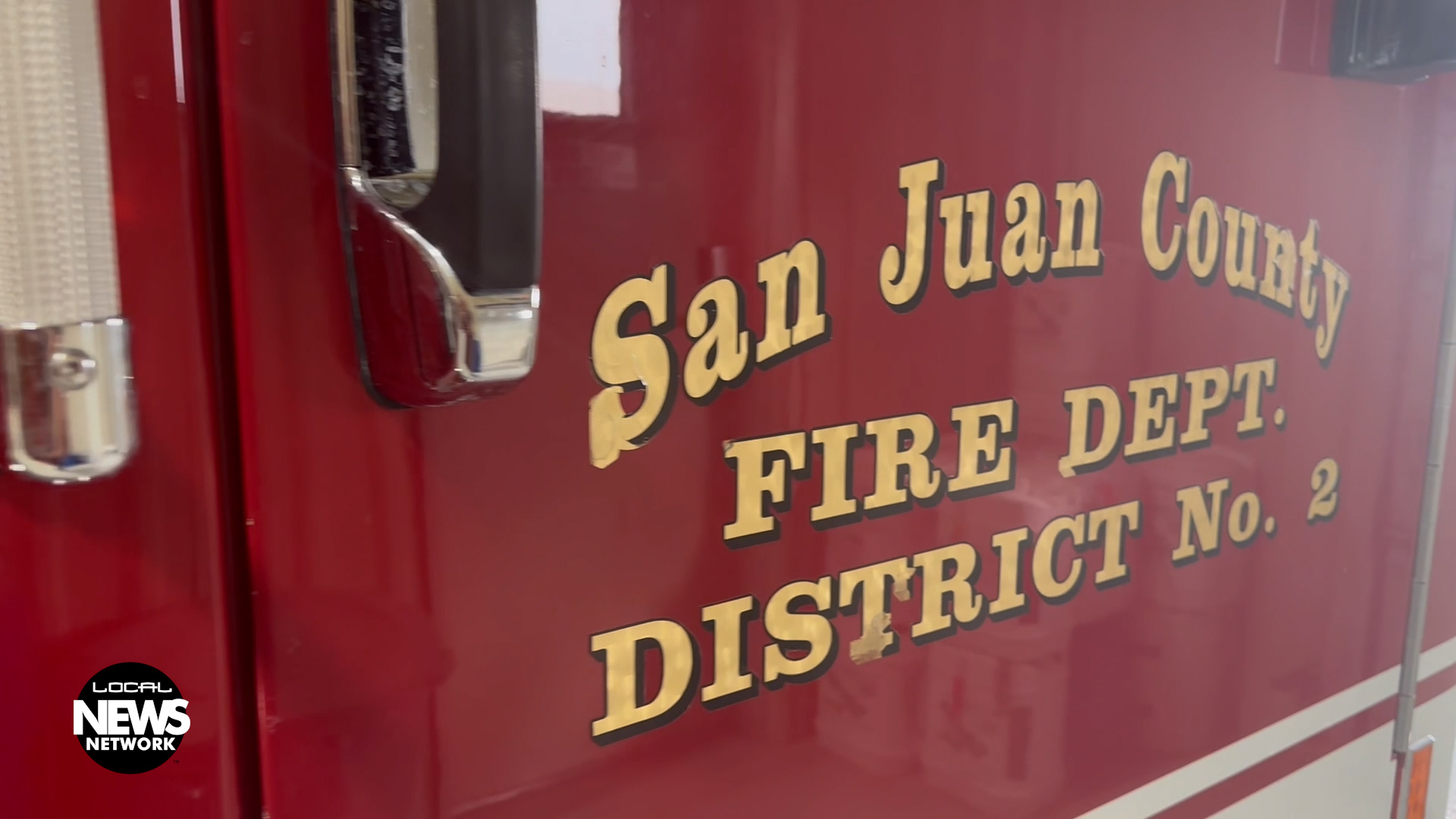 Farmington Local News Farmington New Mexico news by The Local News