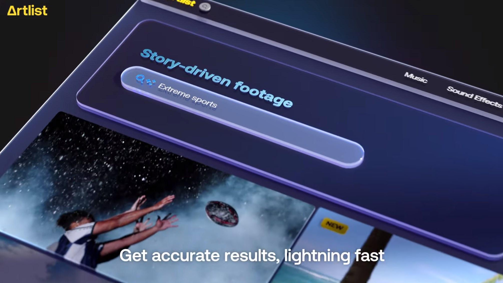 Mercedes Benz Magic Body Control Watch and read summary