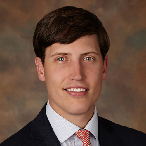 John Barber, CFA Barrow Hanley Global Investors