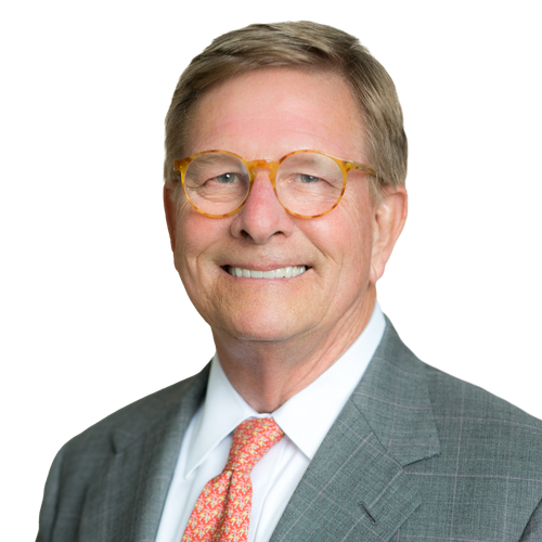 Our Team Barrow Hanley Global Investors