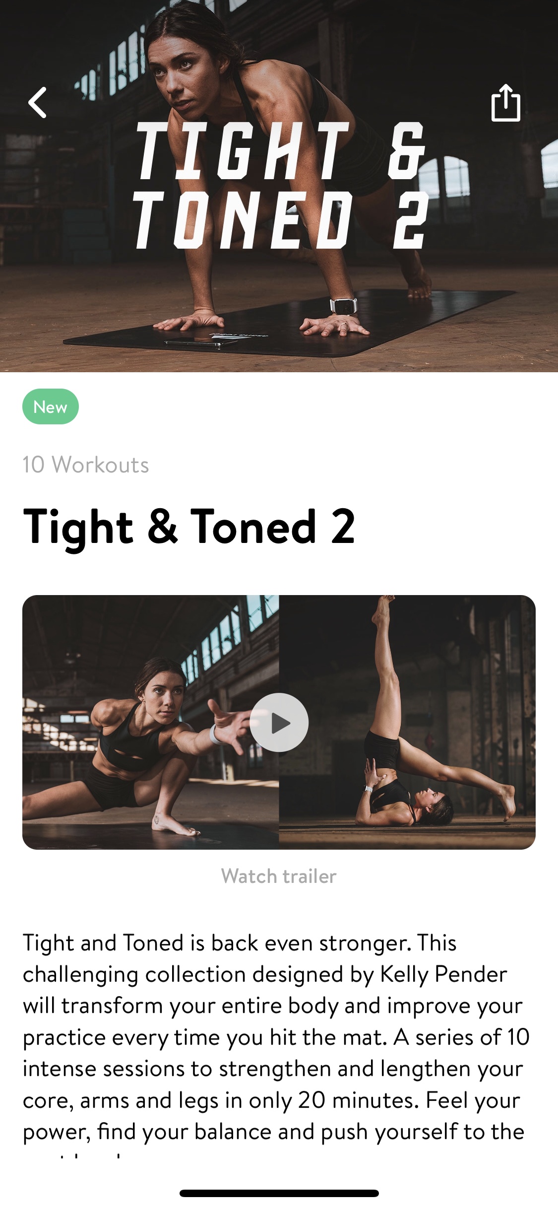 Pttrns 3.0