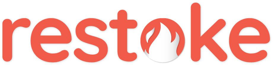 Restoke - Restaurant process automation and team management