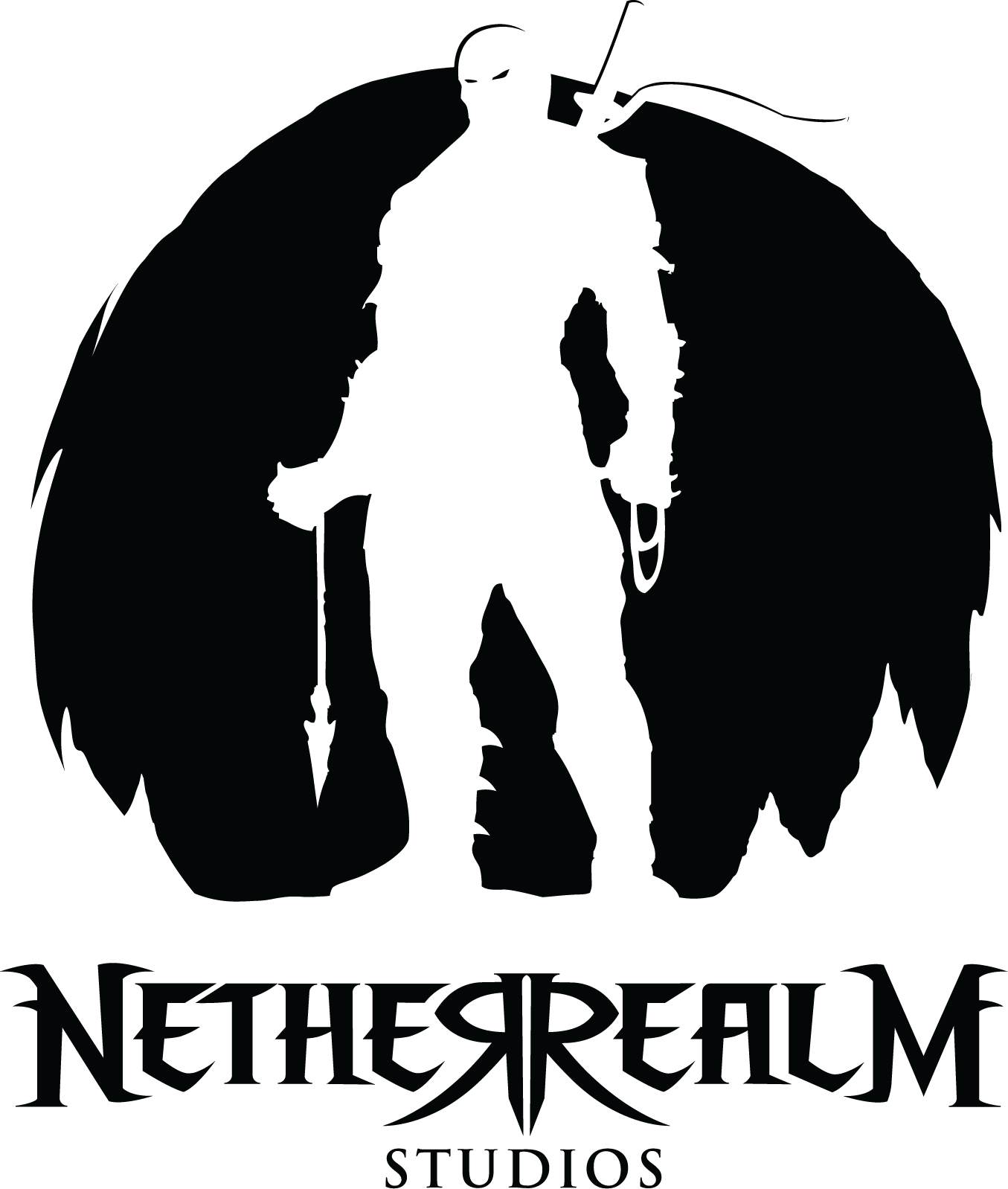 Netherrealm