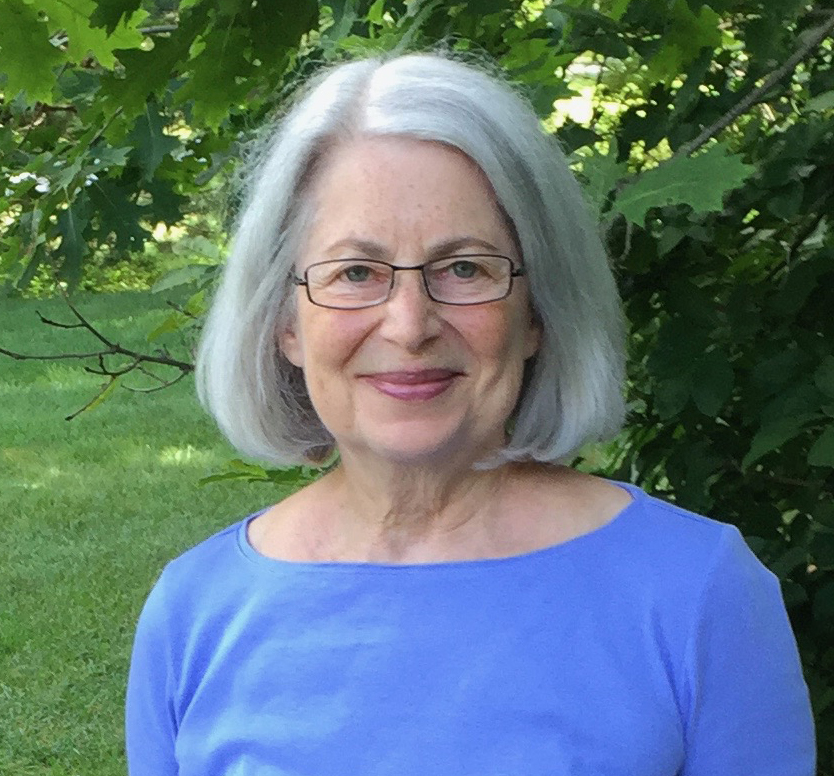 About Career Services Thayer