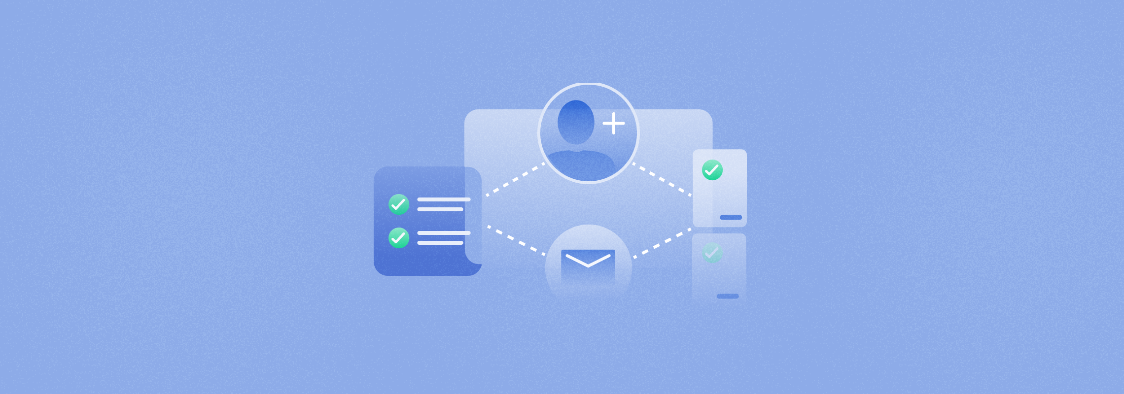 Bulletproof Your Employee Onboarding Process Using No-Code Workflow ...