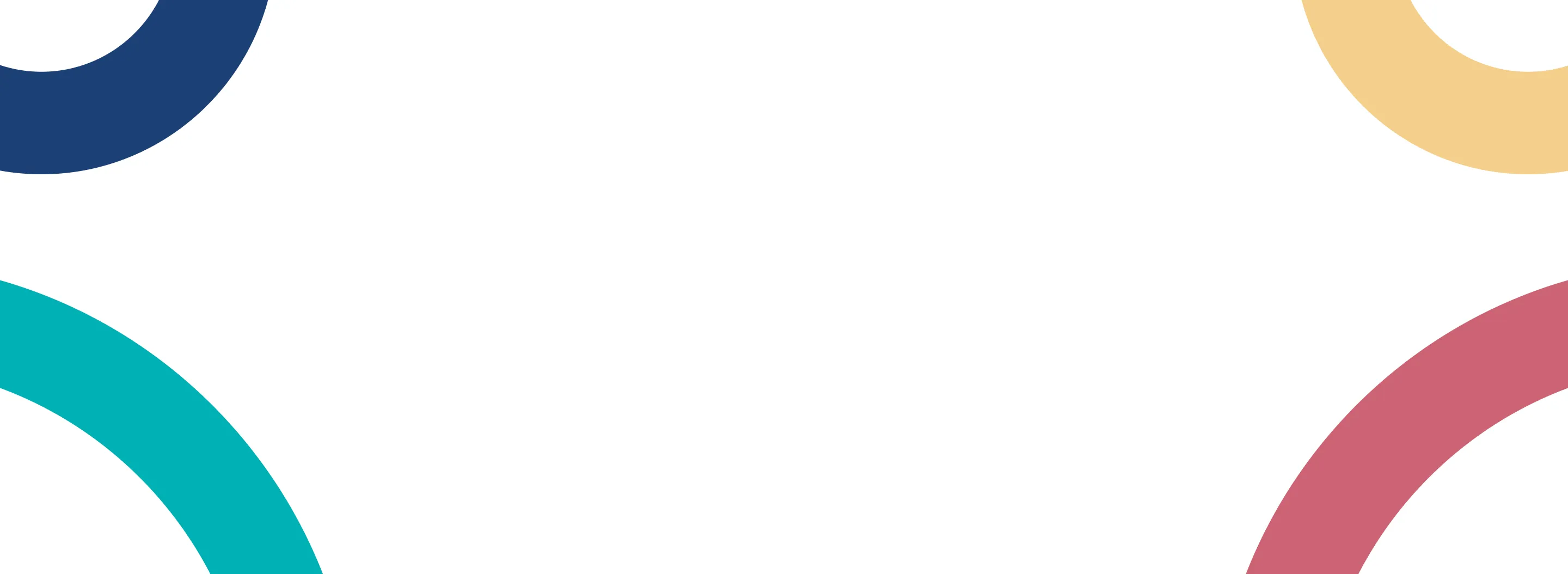 SDA Explained What is Robust Housing? Good Housing