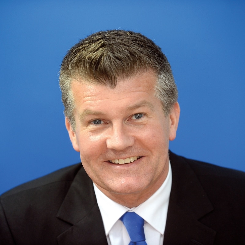 Bury St. Edmunds Fred. Olsen Travel Agents