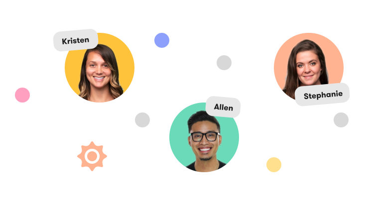 sendlane_product_support_team
