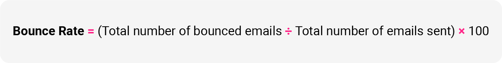 email_marketing_bounce_rate
