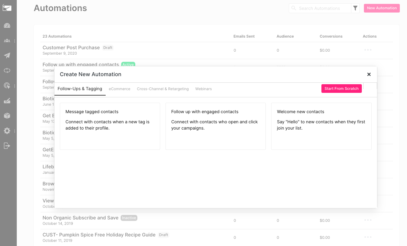 lifeboost_automation_product_purchase