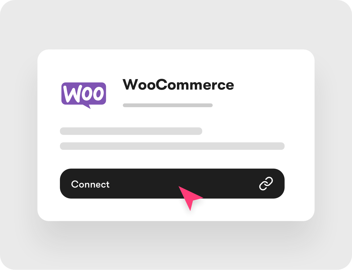 WooCommerce 1