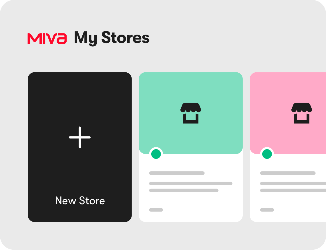 Miva 2