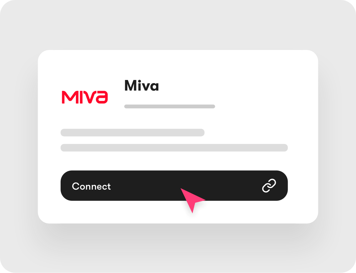 Miva 1