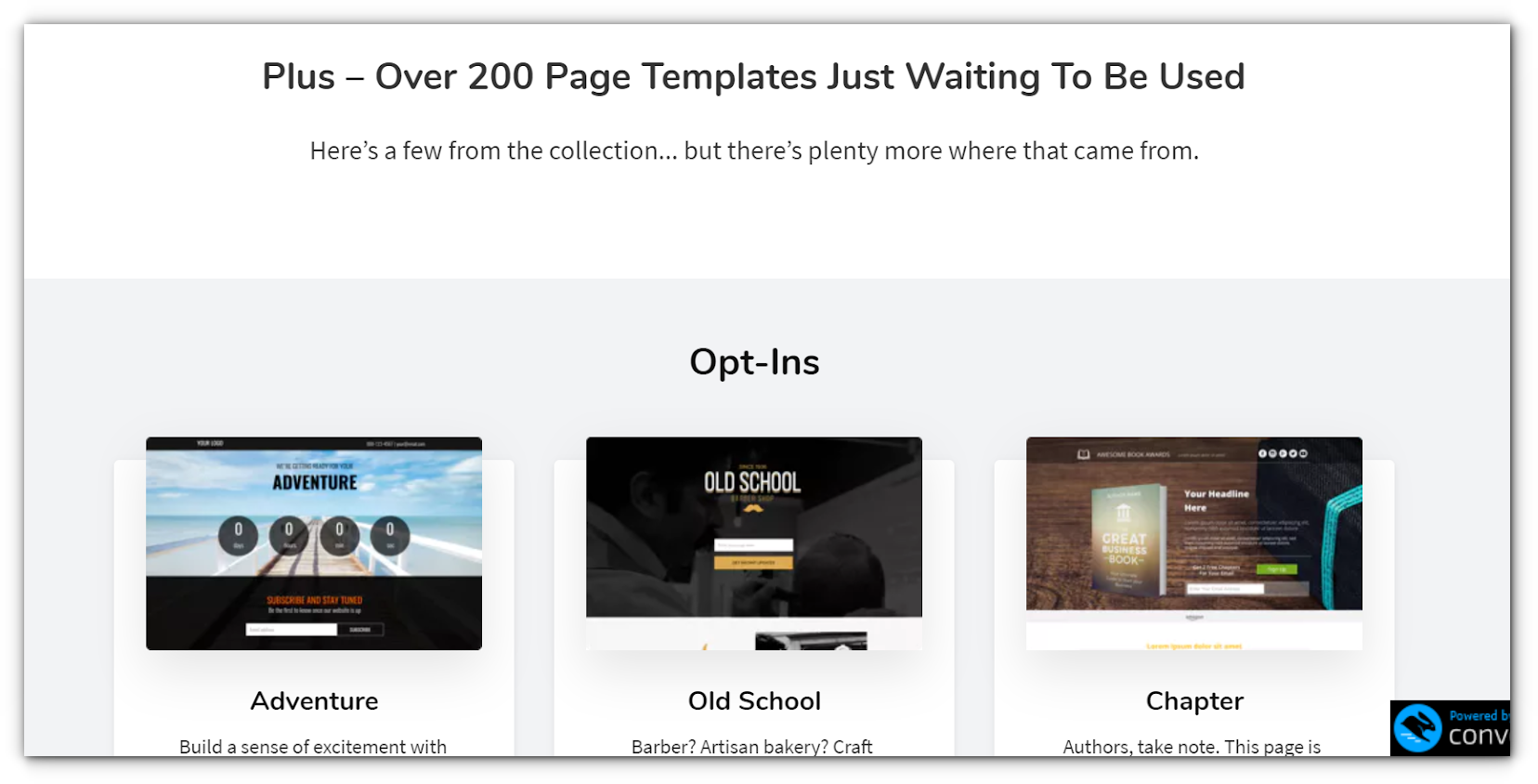 Convertri_Sendlane_Screenshot2