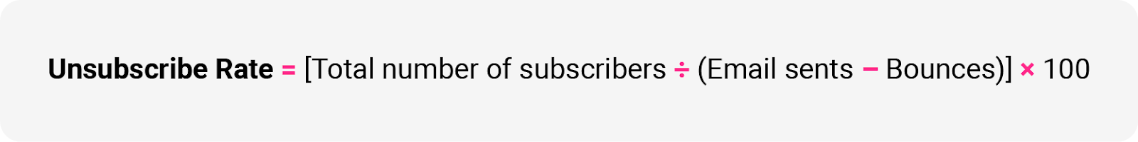 email_marketing_unsubscribe_rate