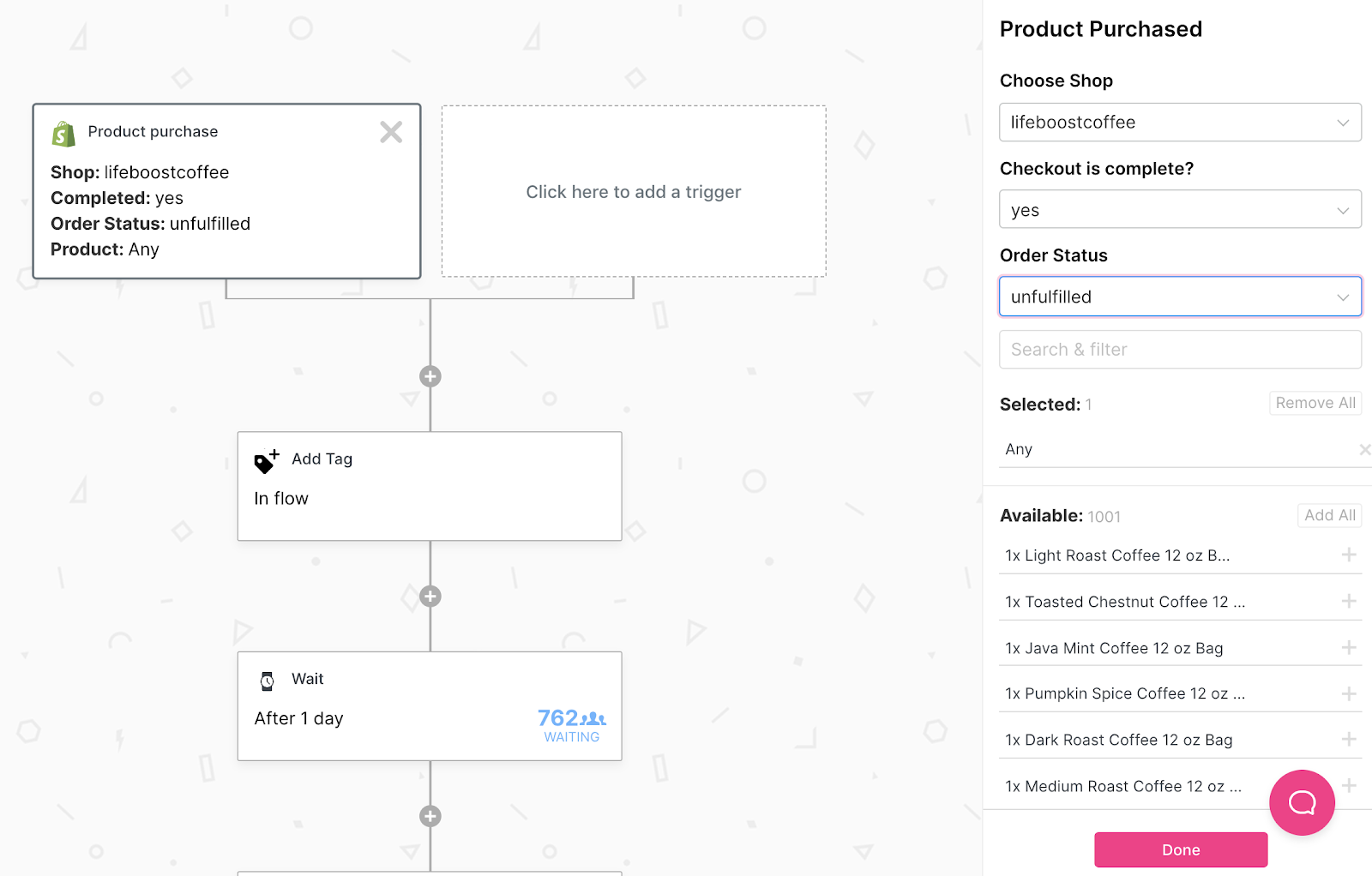 sendlane_email_marketing_automation