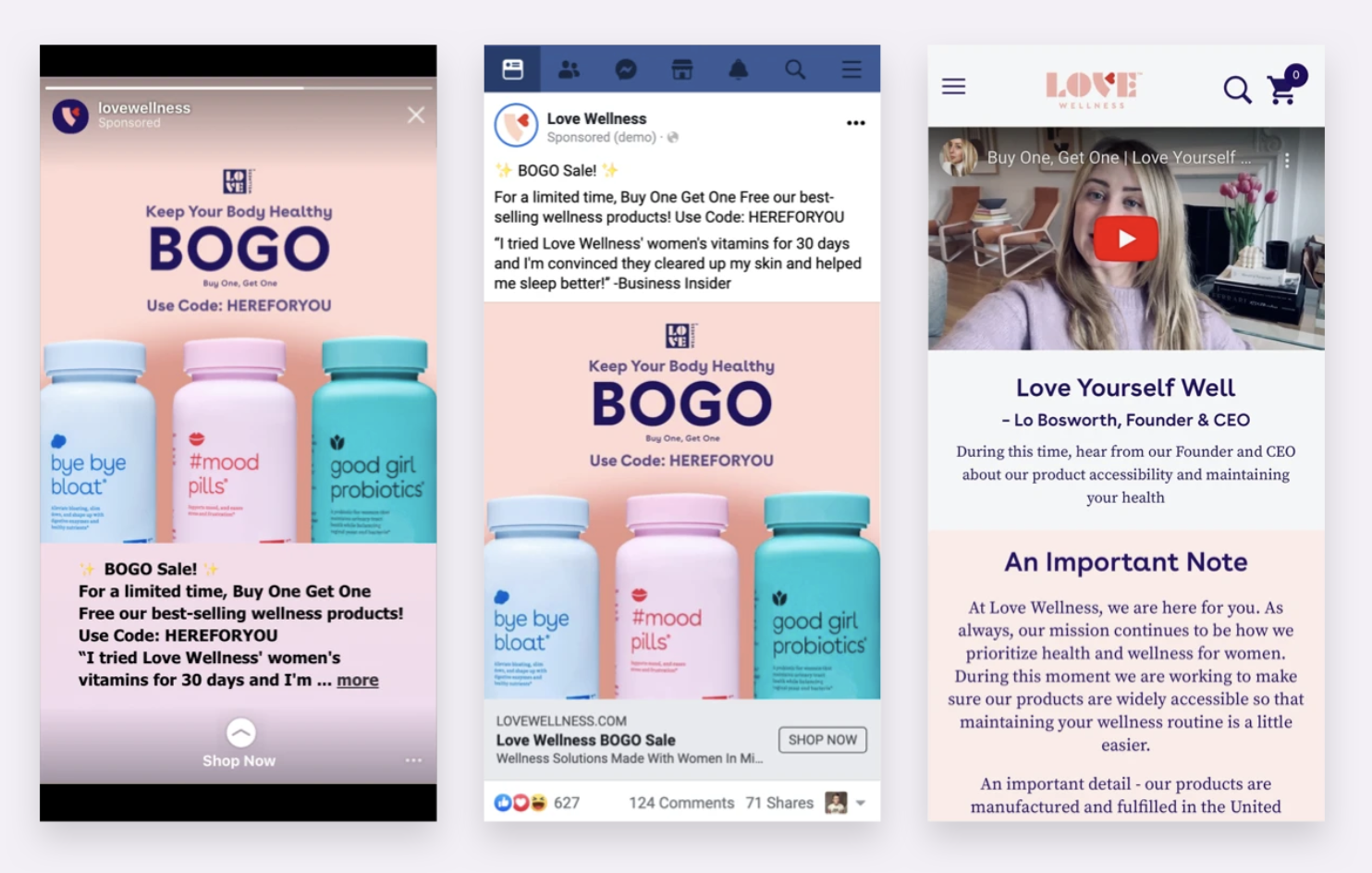 love_wellness_cross_channel_marketing