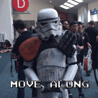 Let It Go GIF - Find & Share on GIPHY