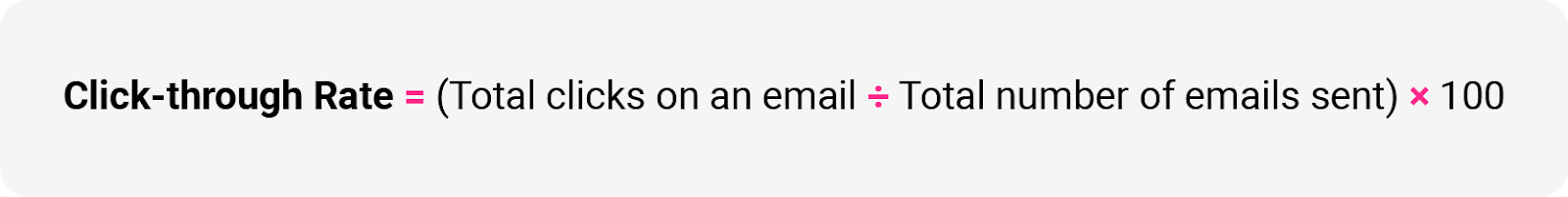 email_marketing_click_through_rate