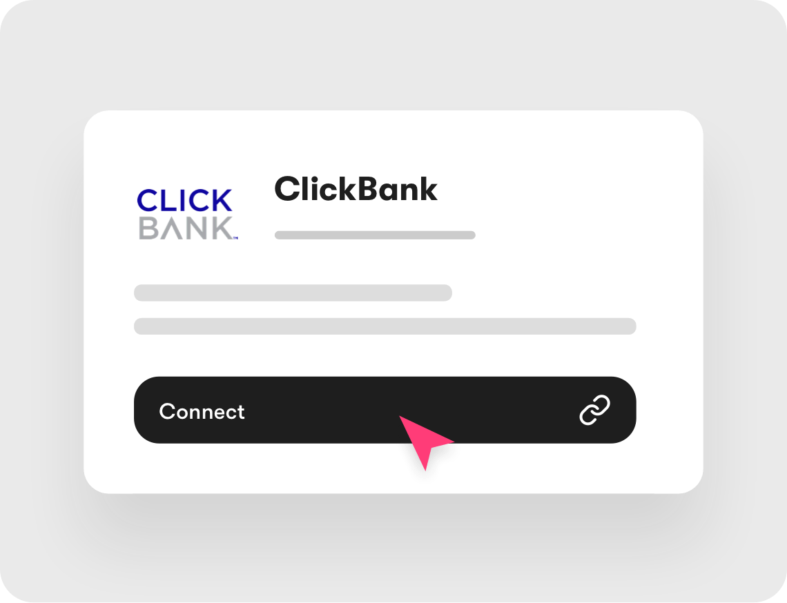 ClickBank 1